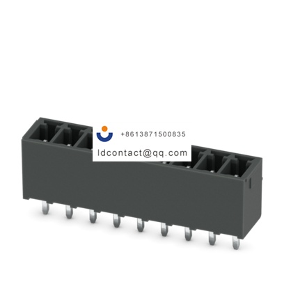 1800316 Phoenix Contact product image